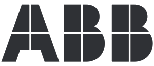 ABB (Asea Brown Boveri)