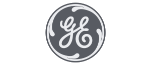 General Electric (GE)