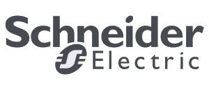 Schneider Electric