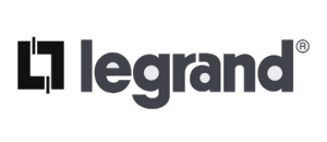 Legrand