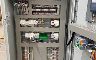 hr-electricidad-arganda